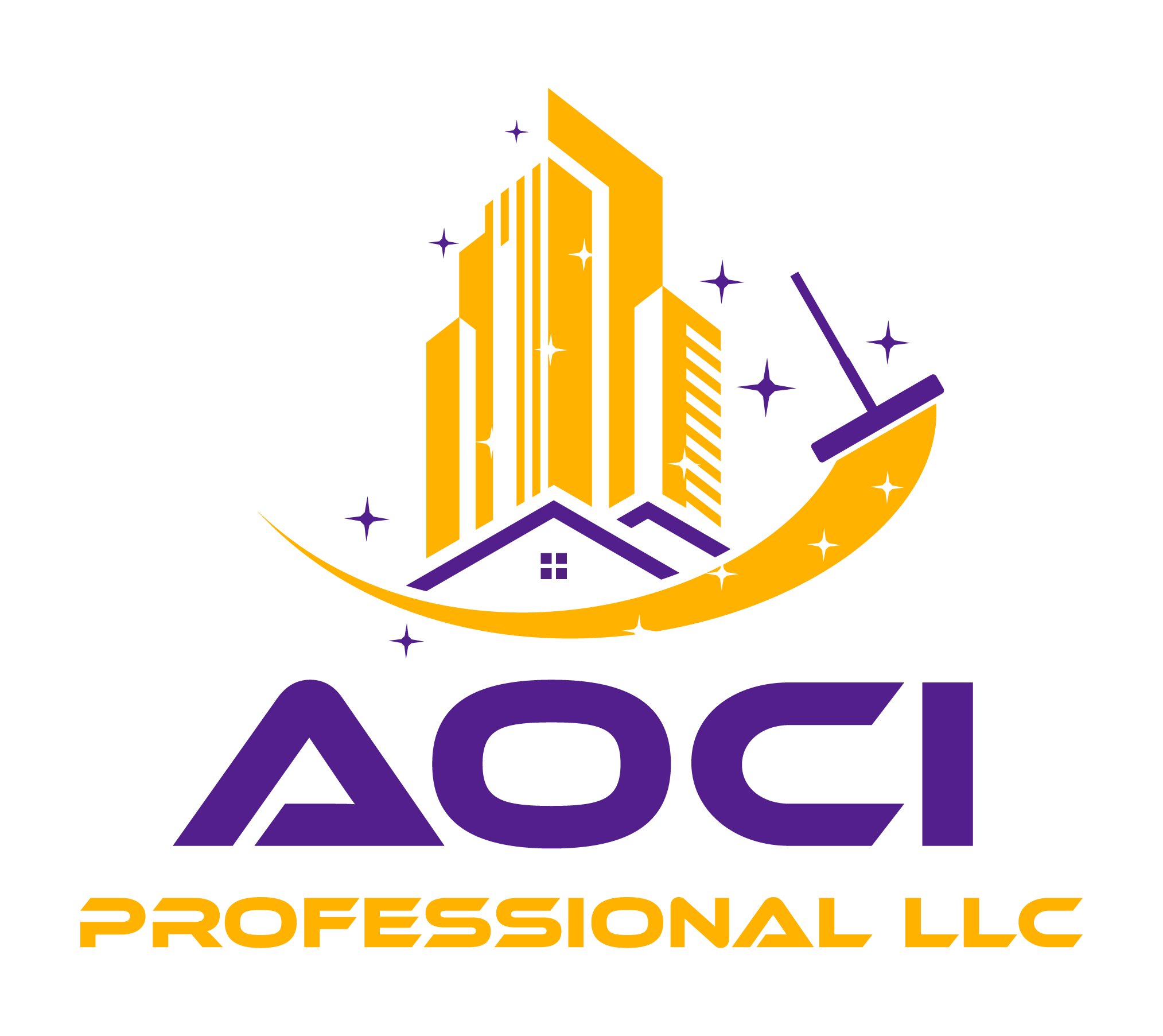 Aoci Professional LLC